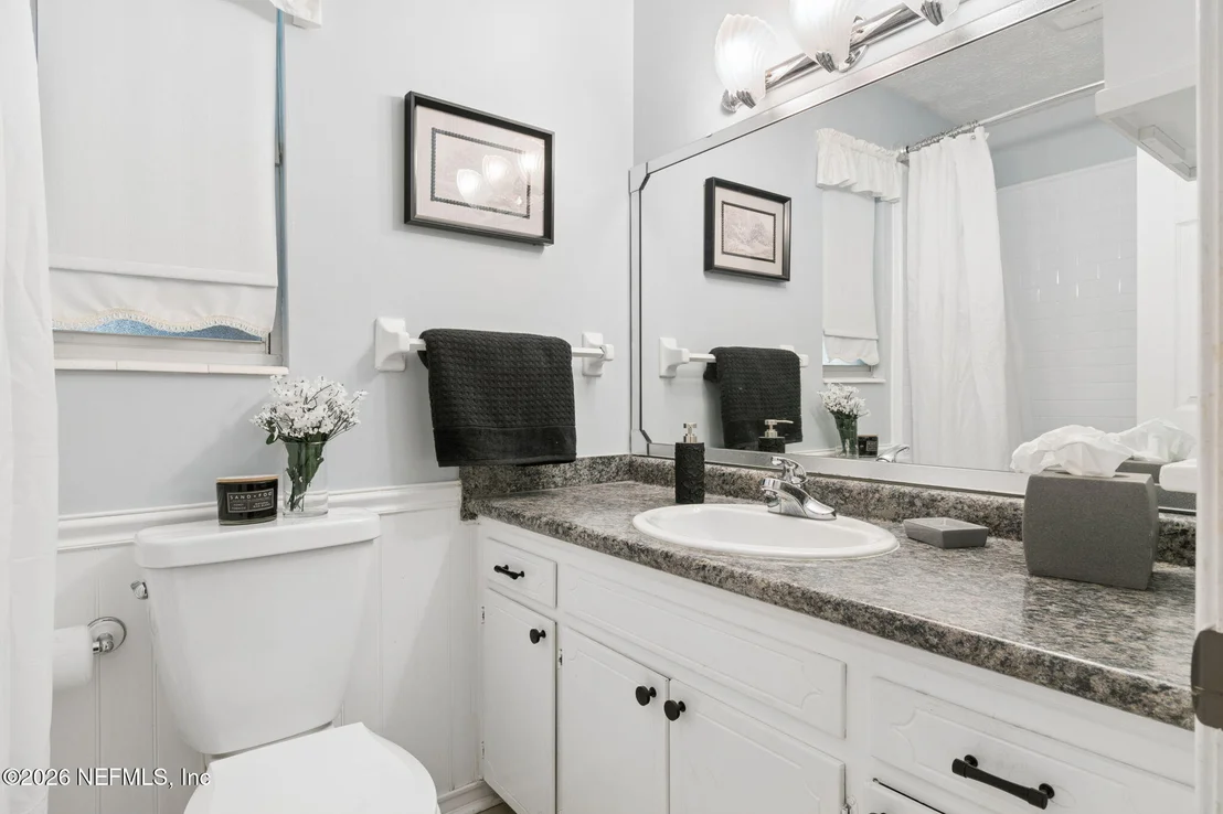 Photo of 5495 FORREST Drive