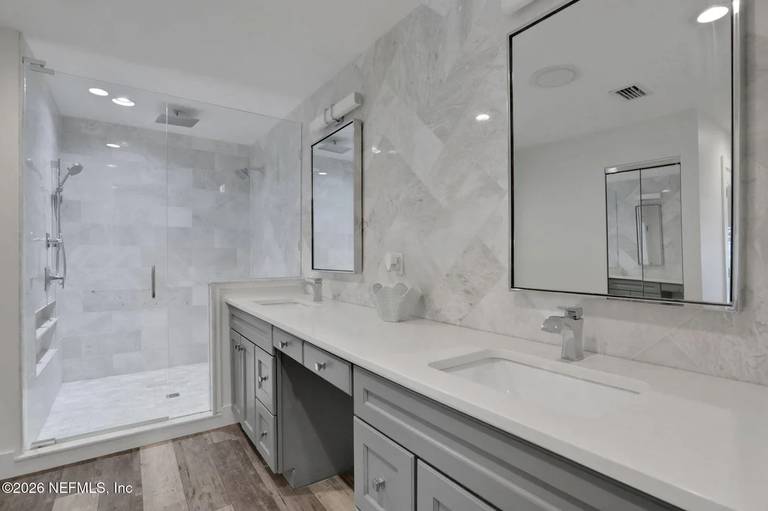 Photo of 14645 LAGOON Drive