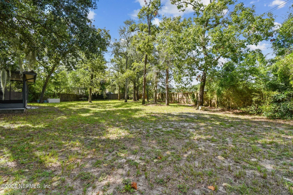 Photo of 12376 EAGLES CLAW Lane