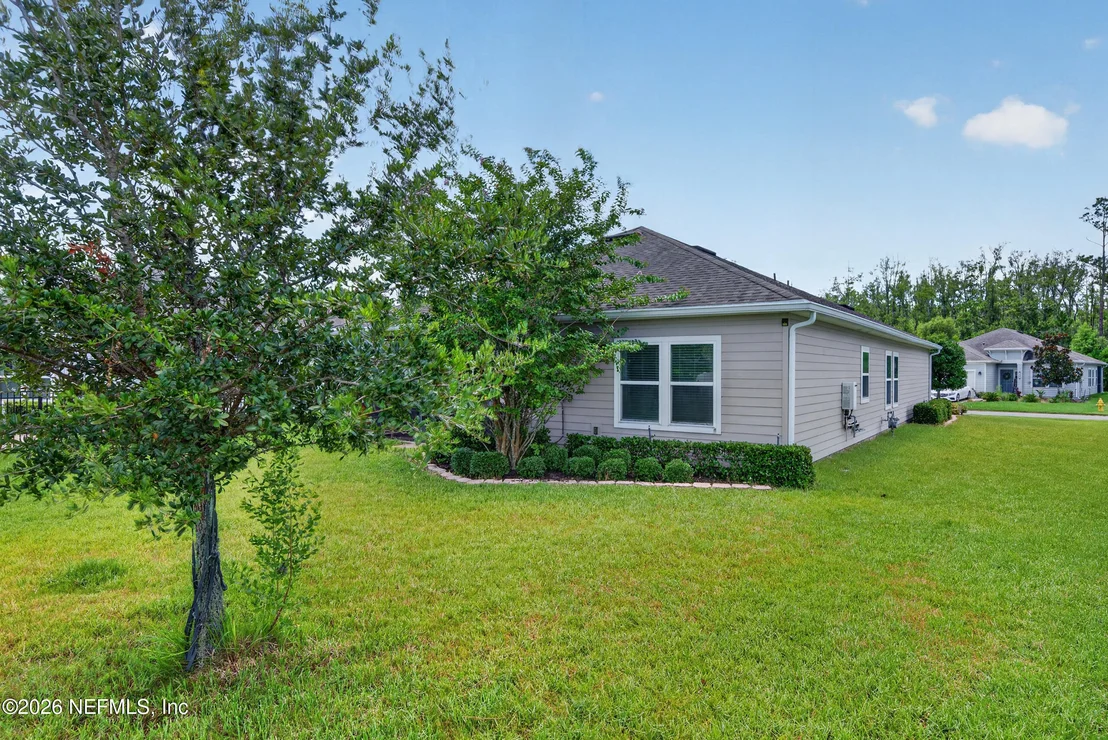 Photo of 150 TINTAMARRE Drive