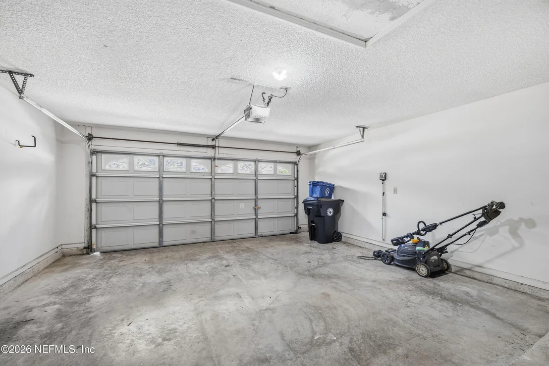 Photo of 1485 MARSH RABBIT Way