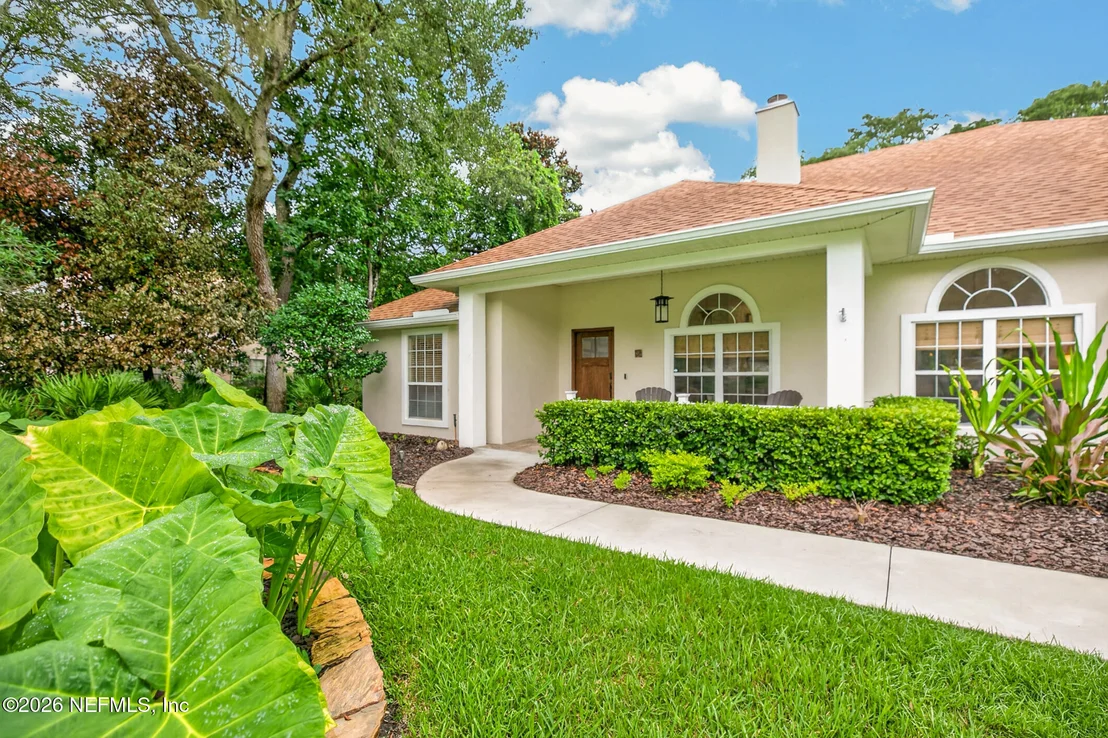 Photo of 844 WHITE EAGLE Circle