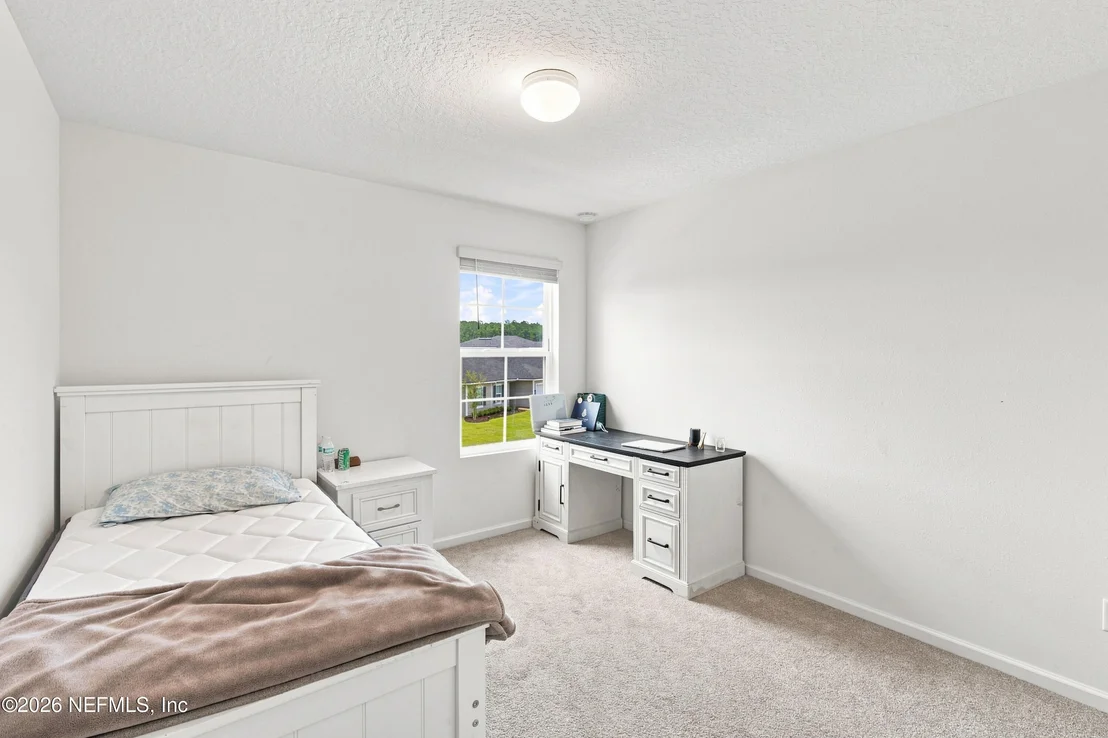 Photo of 5012 BIG PINE Drive