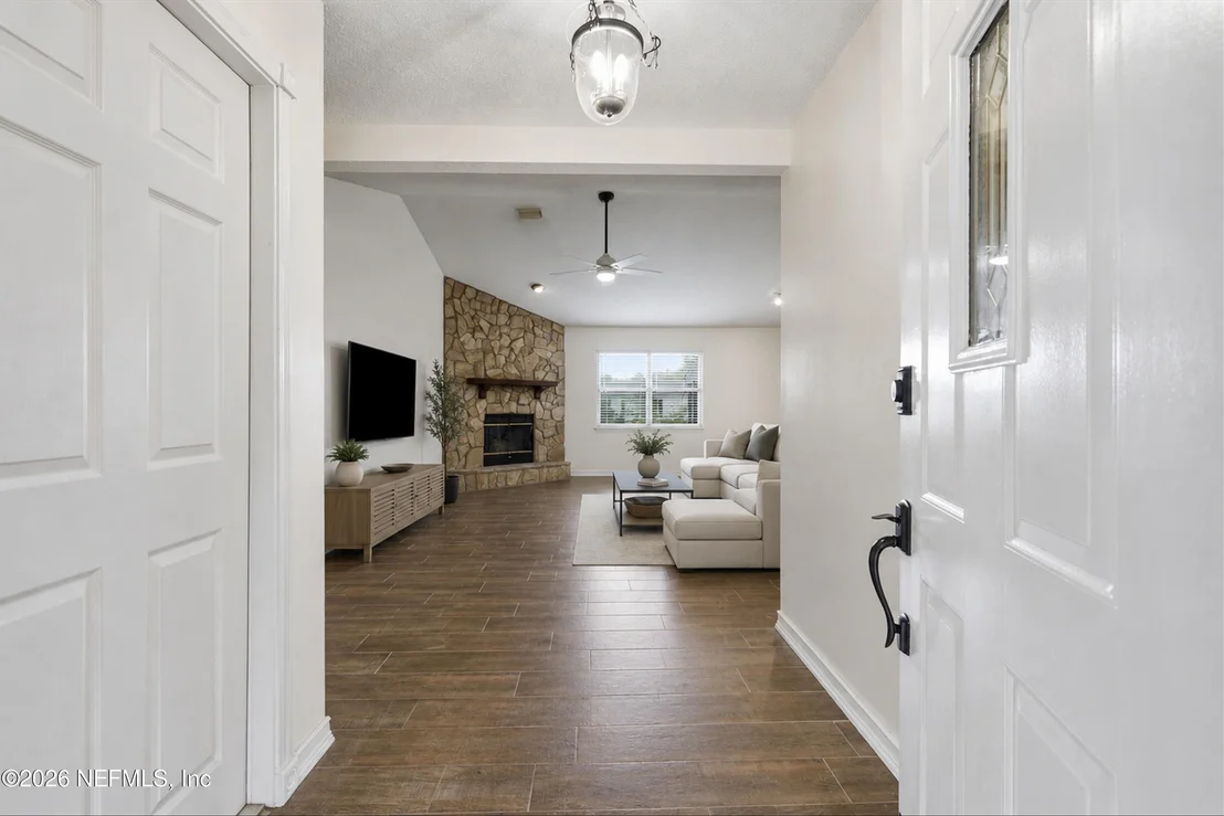 Photo of 7395 PETRELL Drive