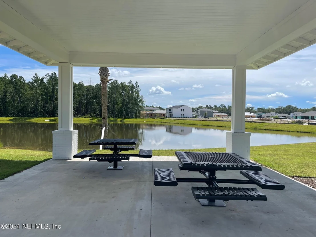 Photo of 119 PALOMAR Drive