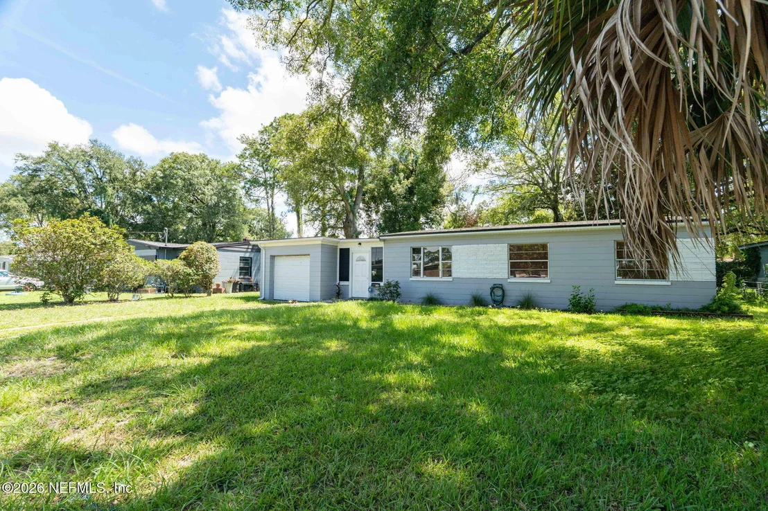 Photo of 3424 DRUM Street