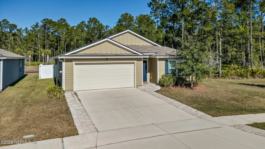 Photo of 176 FALCON RIDGE Road