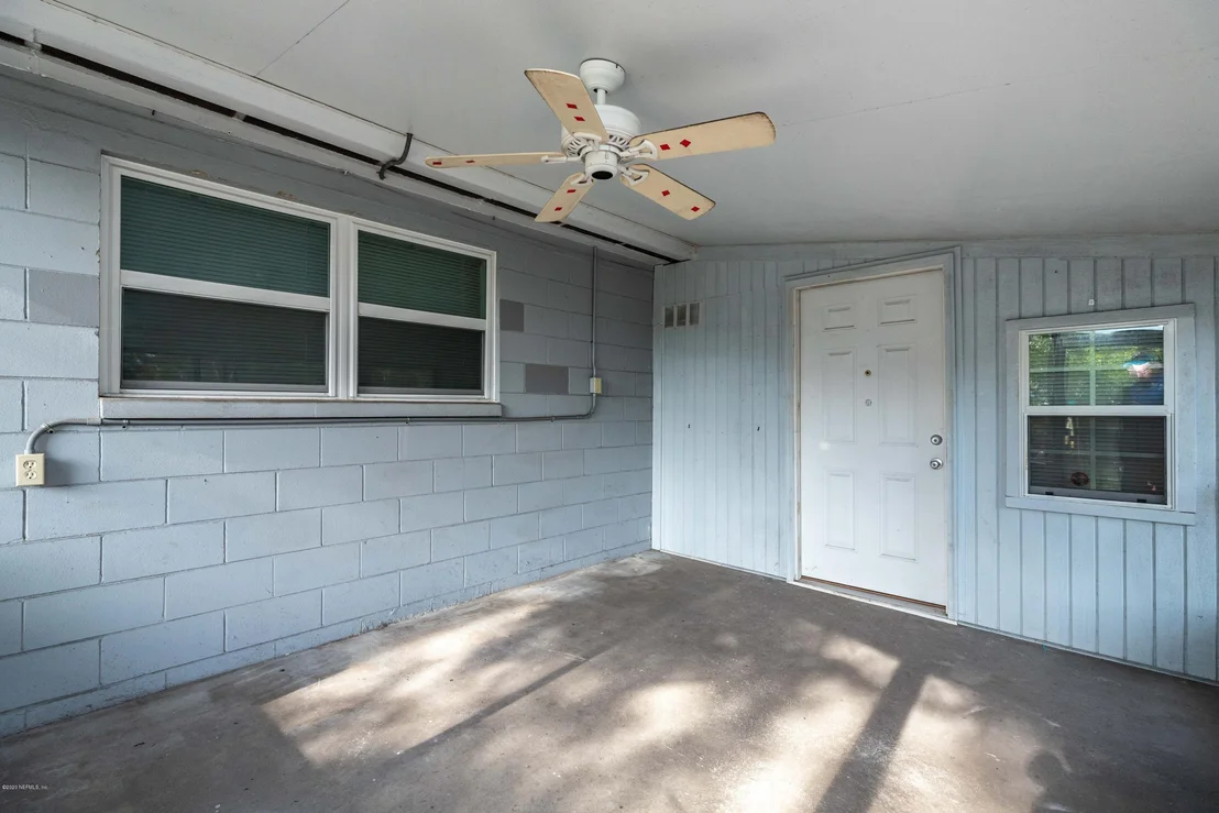 Photo of 8058 NAPO Drive