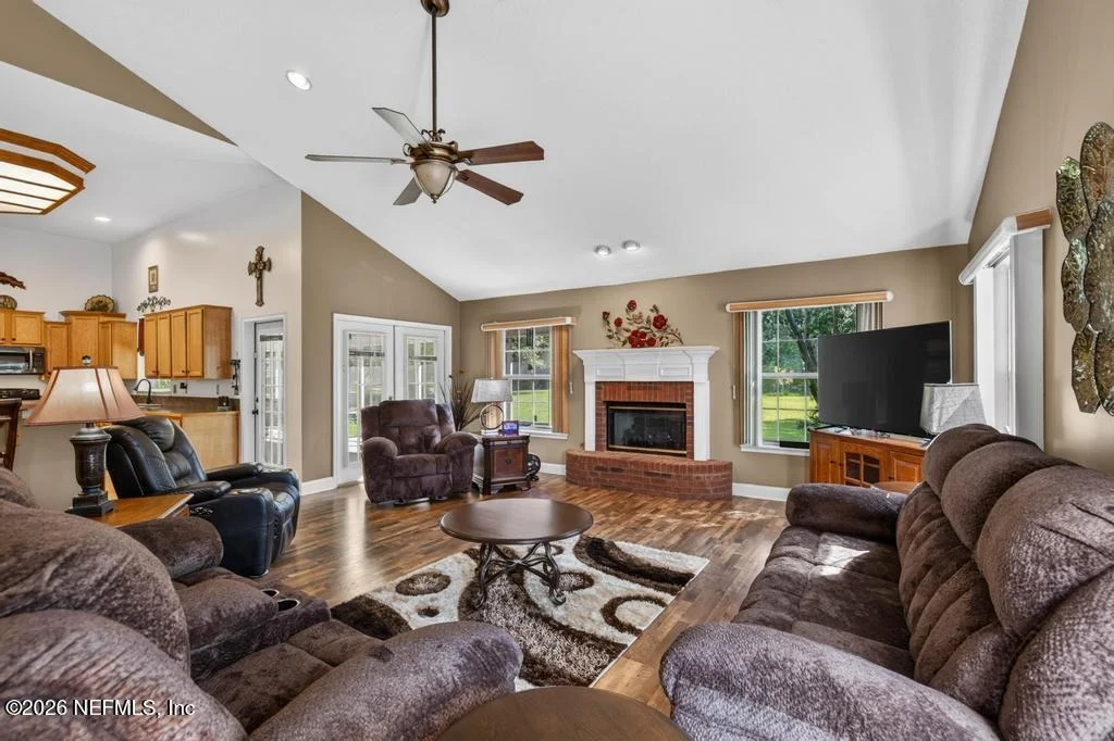 Photo of 55398 DEER RUN Road