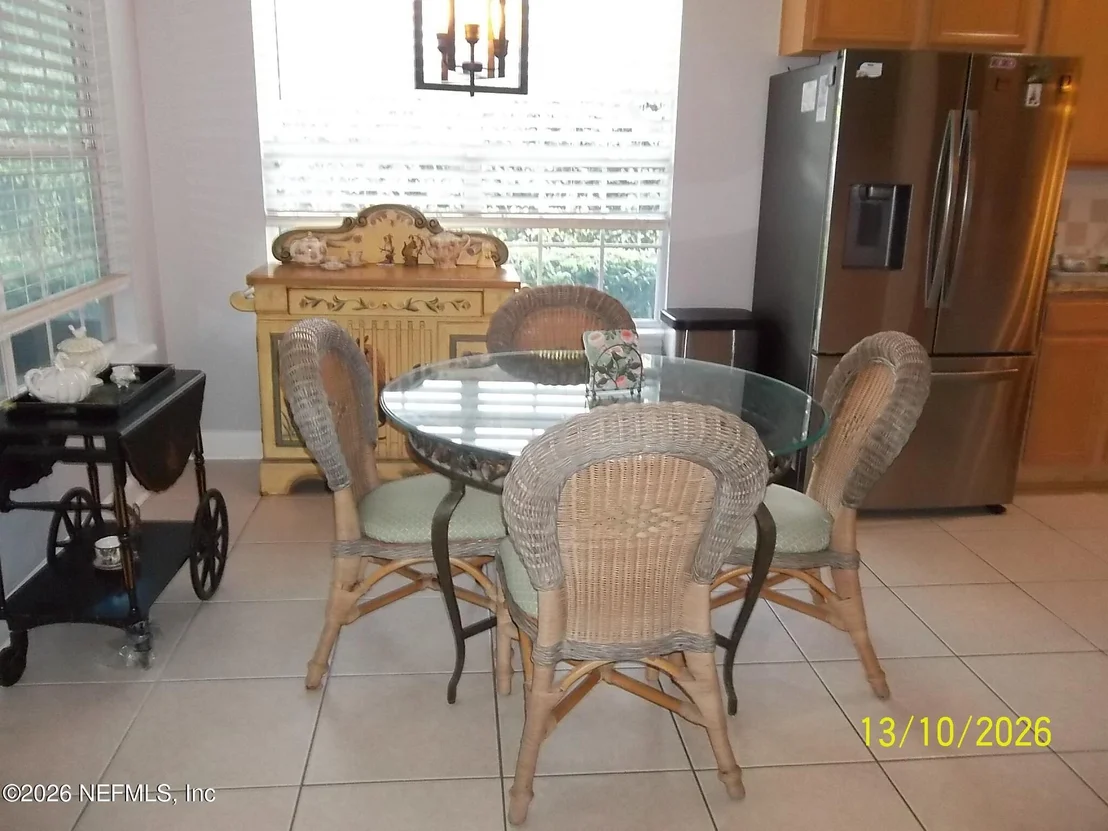 Photo of 1626 HAWKS NEST