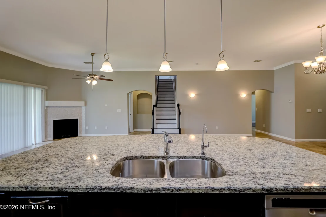 Photo of 4537 OAK MOSS Loop