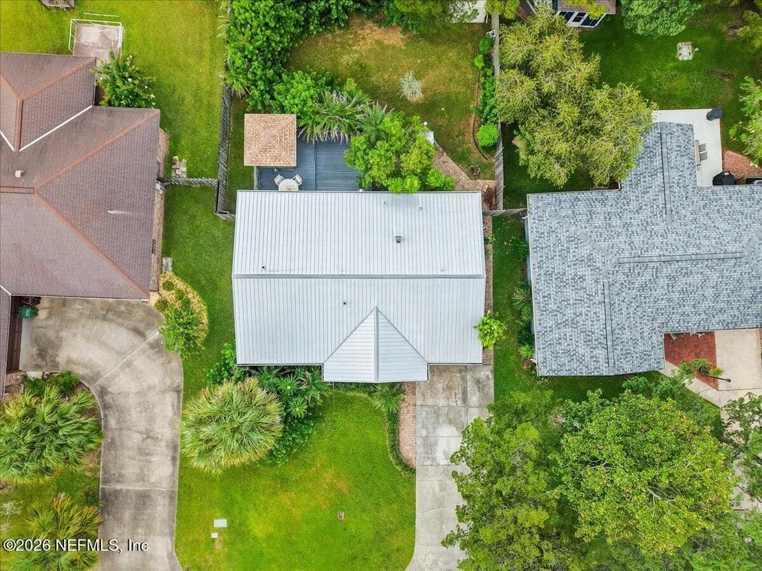 Photo of 212 KENAN Street