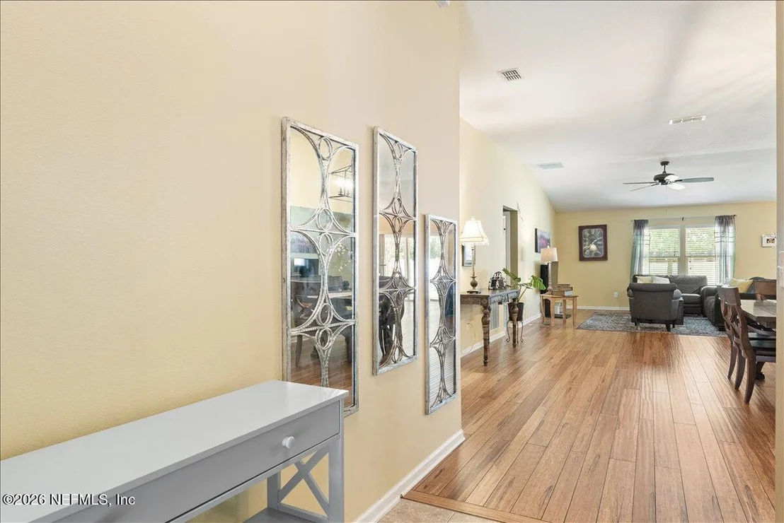 Photo of 36 ROBIN BAY Drive