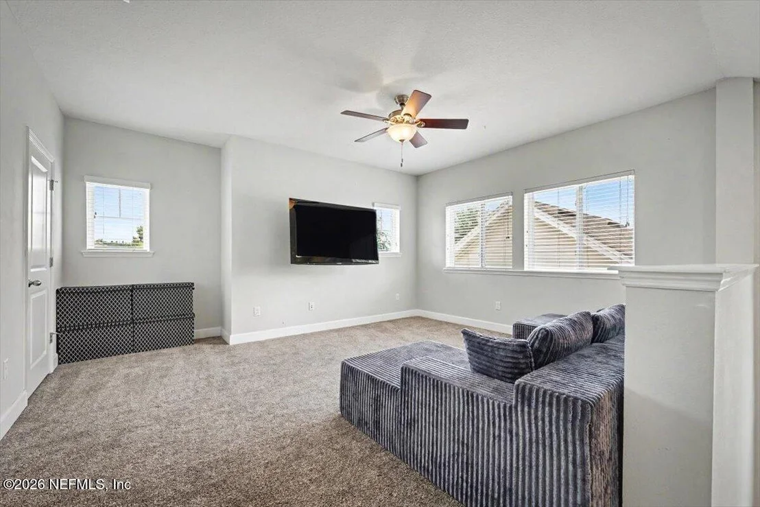 Photo of 80 ATLAS Drive