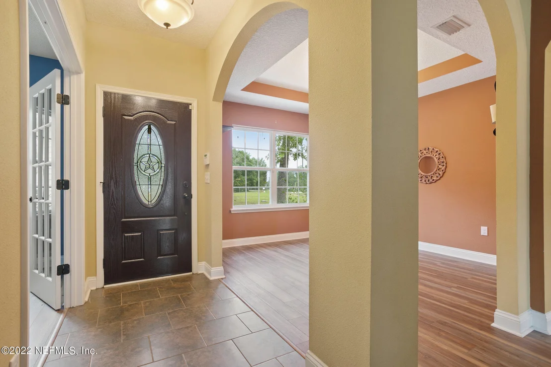 Photo of 1713 BLUE JAY Drive