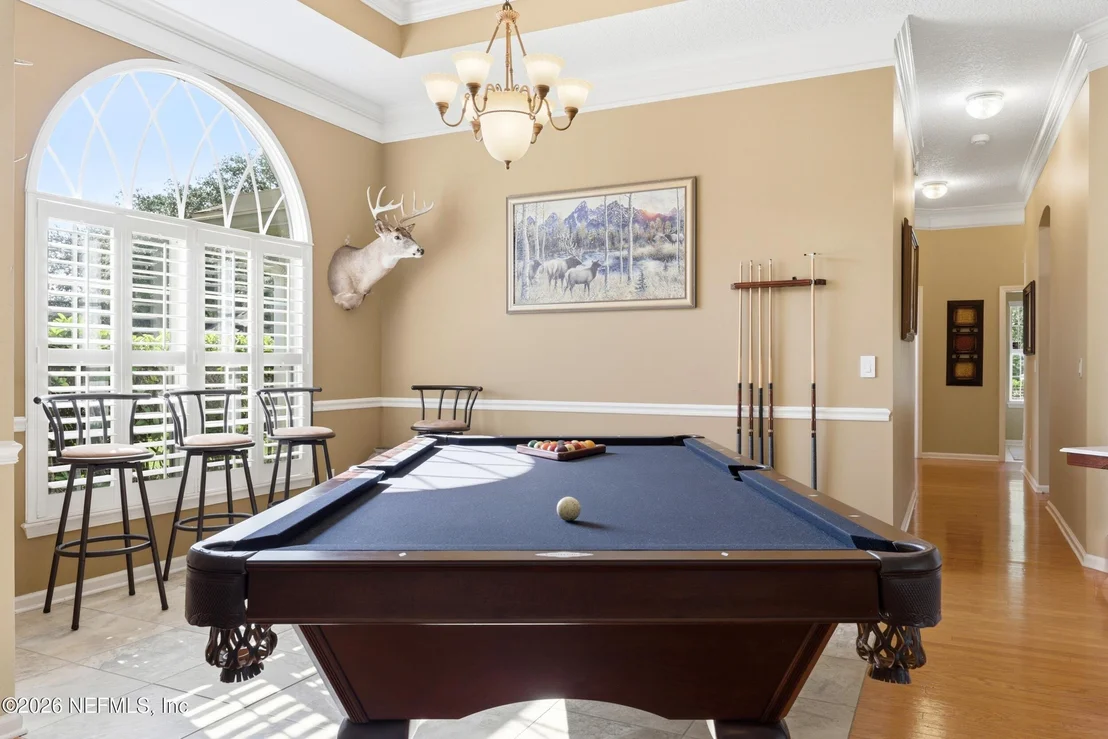 Photo of 1140 HIDEAWAY Drive N