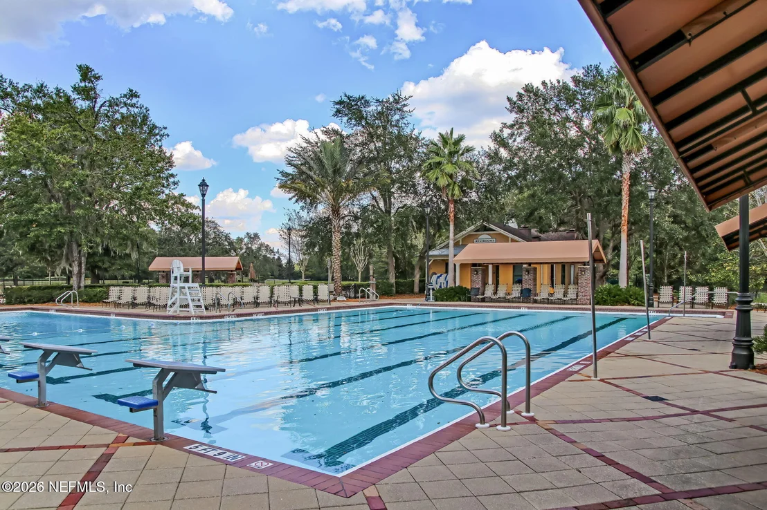 Photo of 1123 GREEN PINE Circle