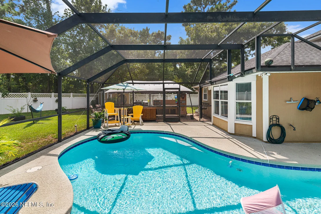Photo of 204 CONNER Court