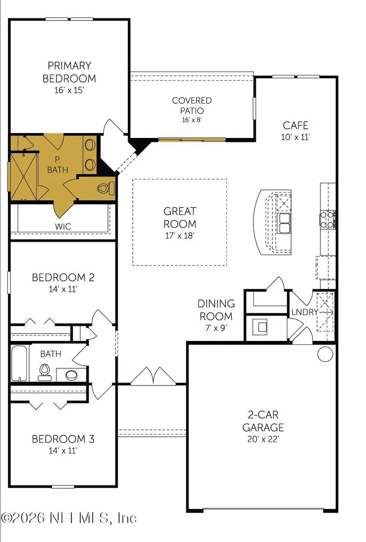 Photo of 241 DEERFIELD MEADOWS Circle