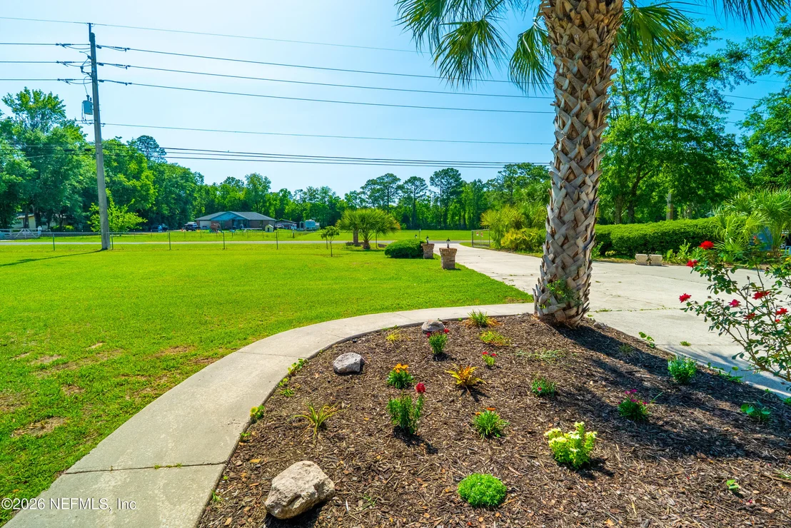 Photo of 1701 JONES Road