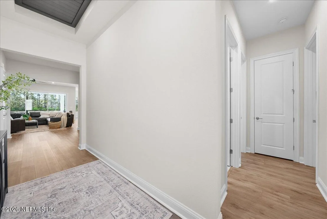 Photo of 80 RIDGEHILL Way