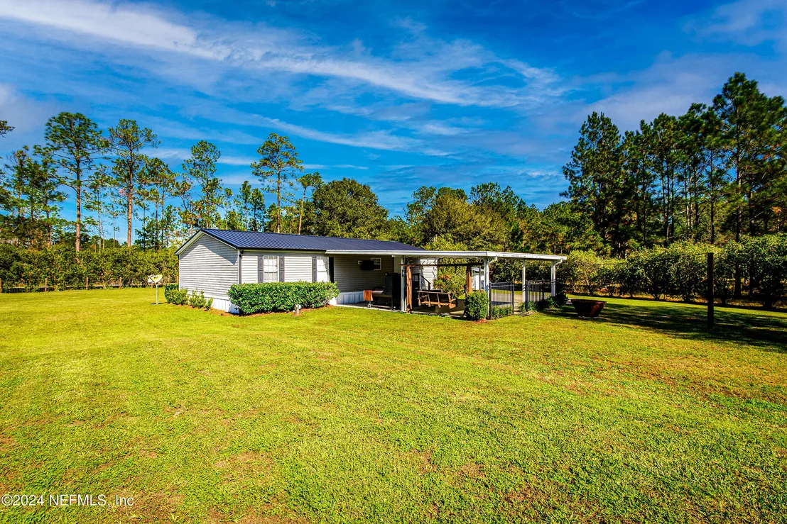 Photo of 34112 OLD BALDWIN Road