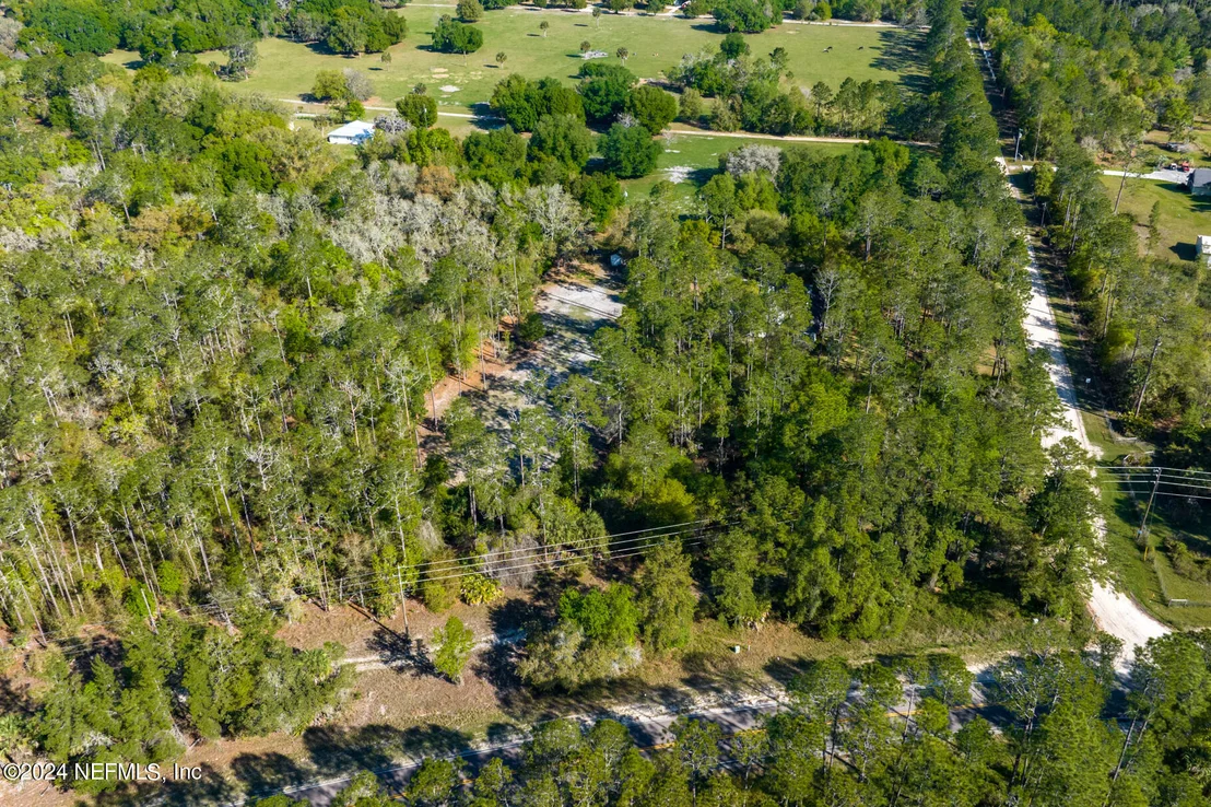 Photo of 1155 COUSINTOWN Road