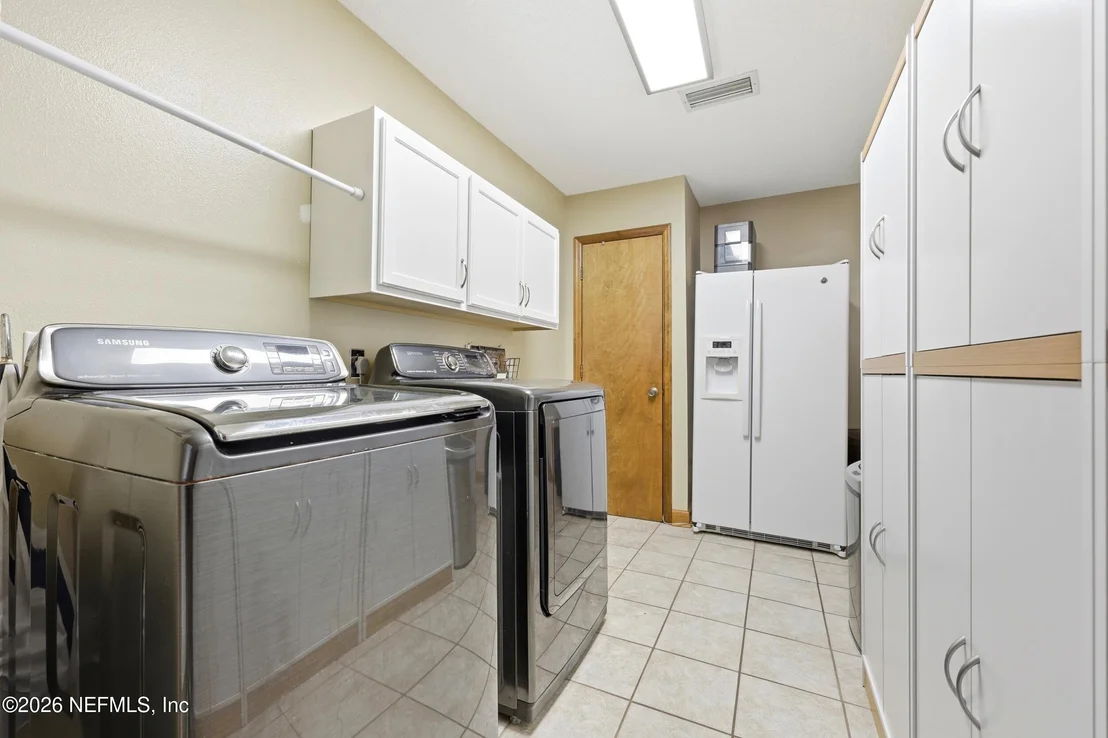 Photo of 106 KRANTZ Road