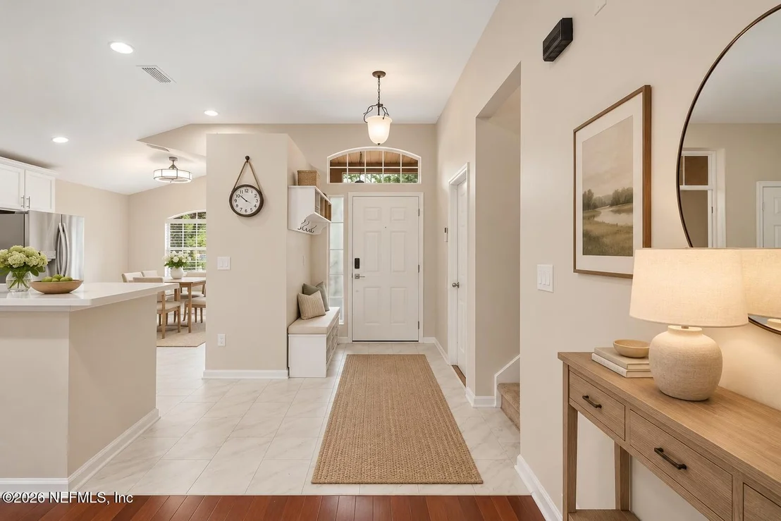 Photo of 1759 FERNCREEK Drive