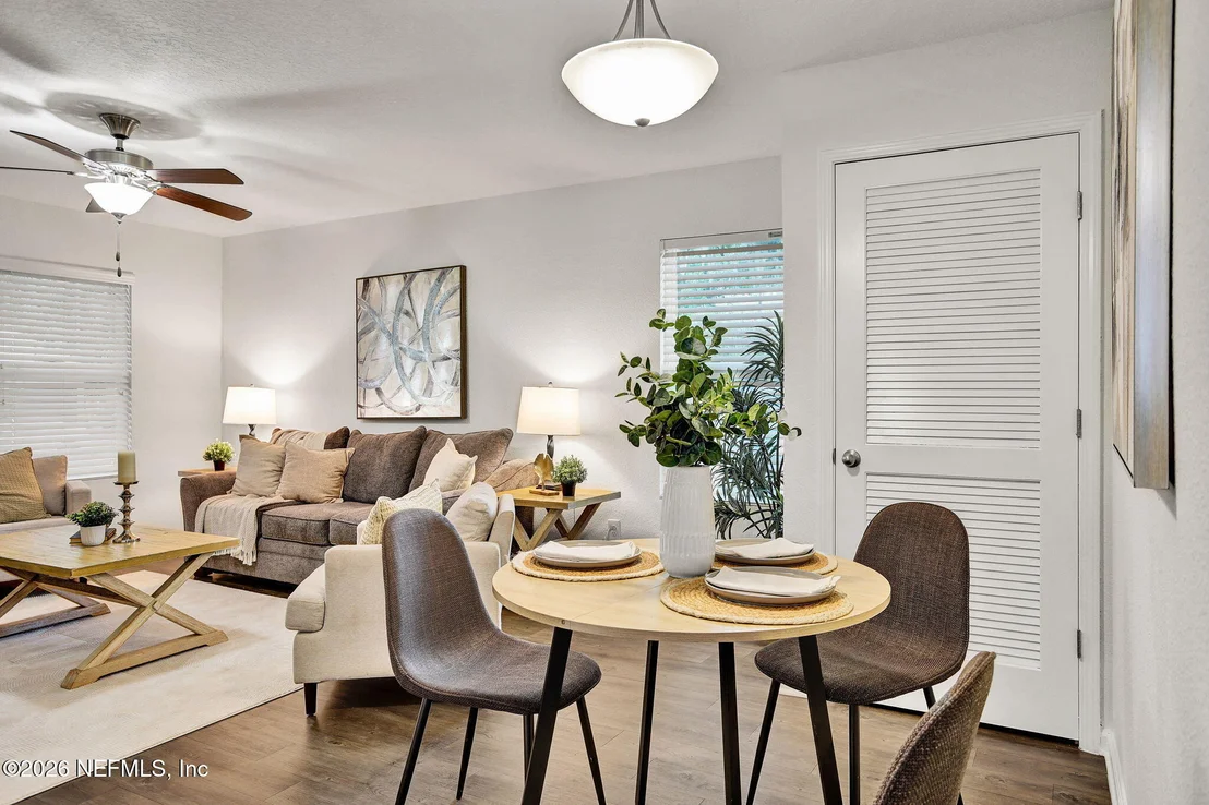 Photo of 256 AQUARIUS Circle N