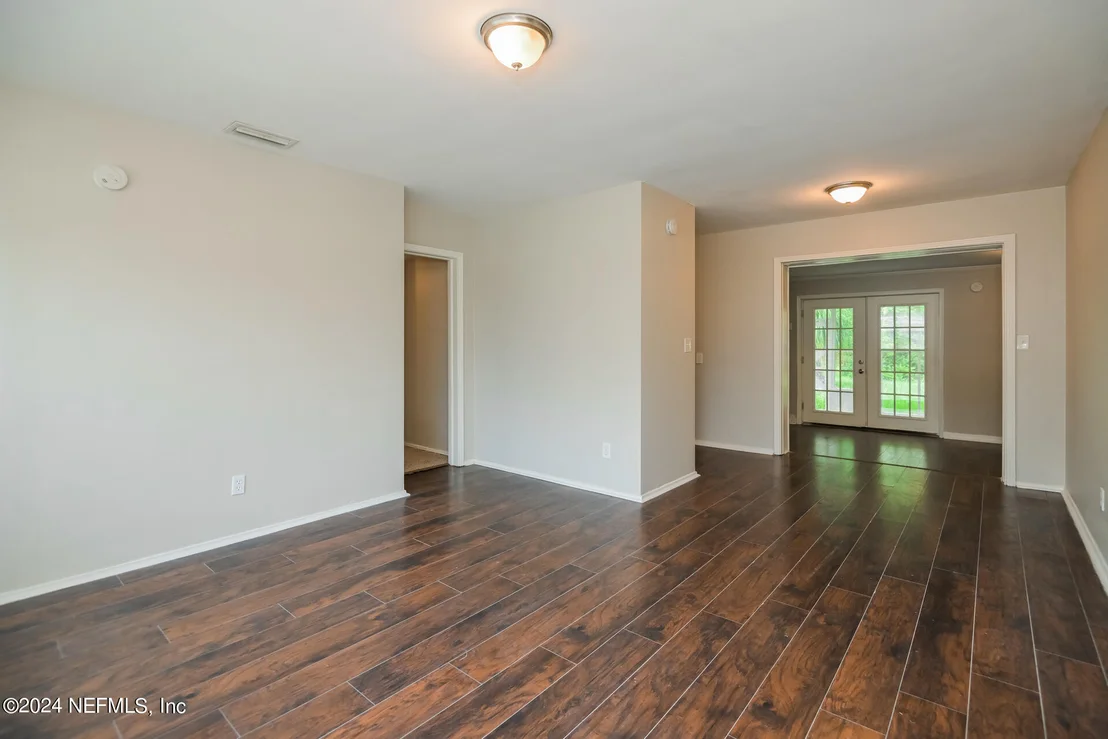Photo of 4620 DUPRO Drive