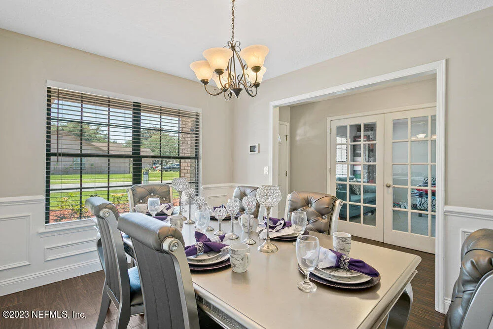 Photo of 8482 CHARLESGATE Circle W