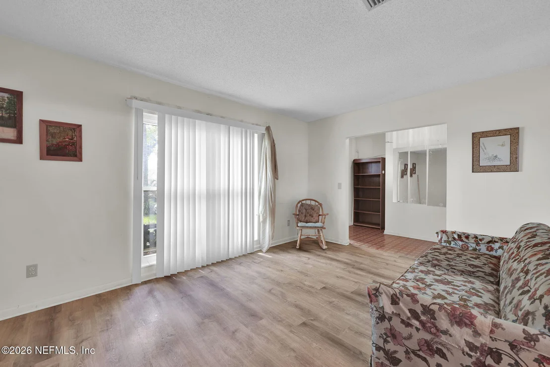 Photo of 6641 RAMOTH Drive