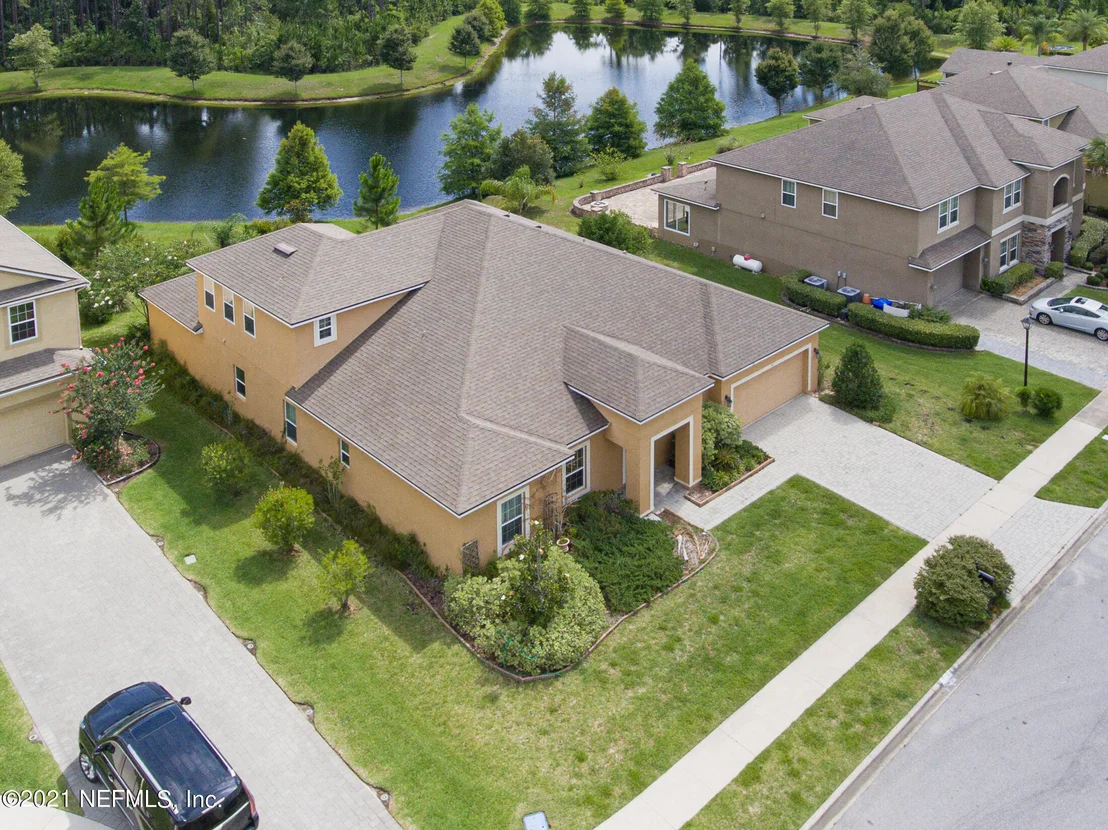 Photo of 23 HACIENDA Way