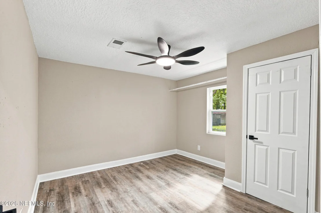 Photo of 6704 JOLENE Drive