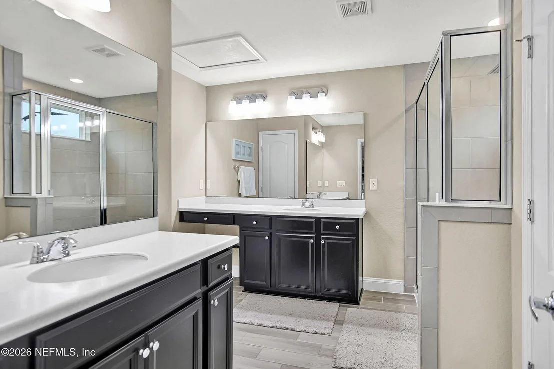 Photo of 159 SWEET OAK Way