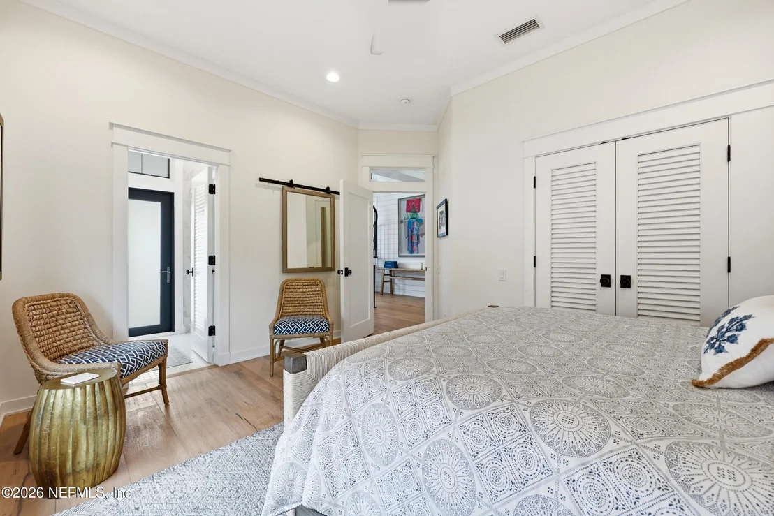 Photo of 688 OCEAN PALM Way