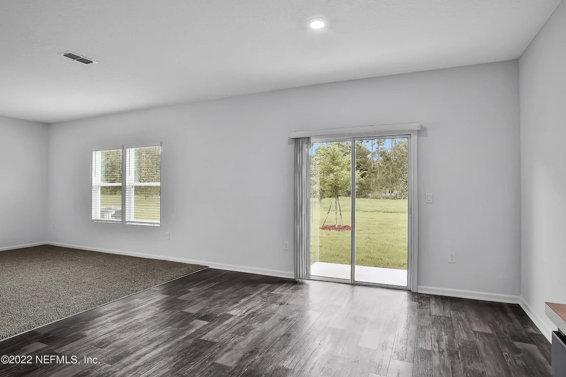 Photo of 325 JARAMA Circle
