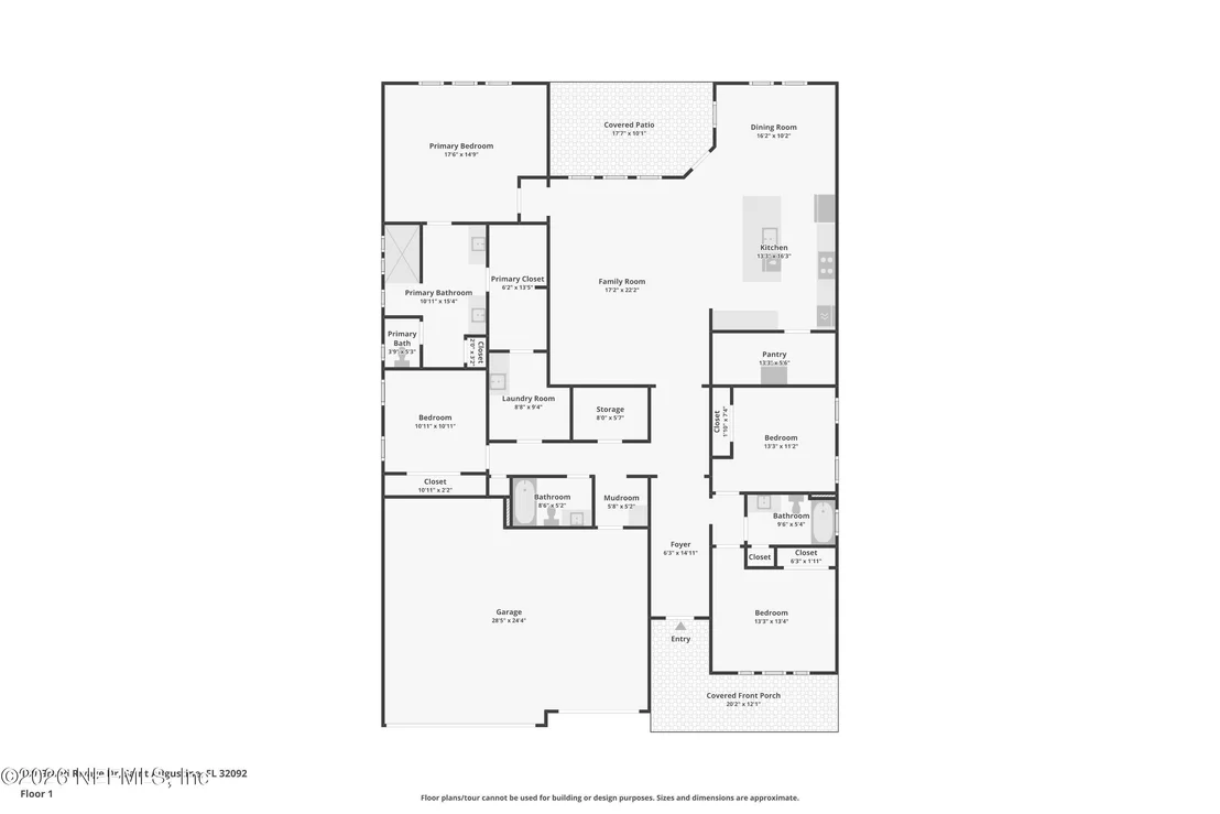 Photo of 139 GRAND RIVAGE DRIVE Drive