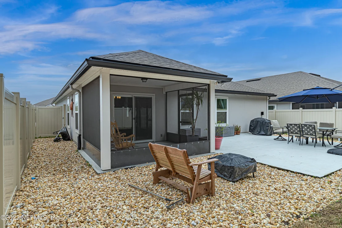 Photo of 12316 ITANI Way