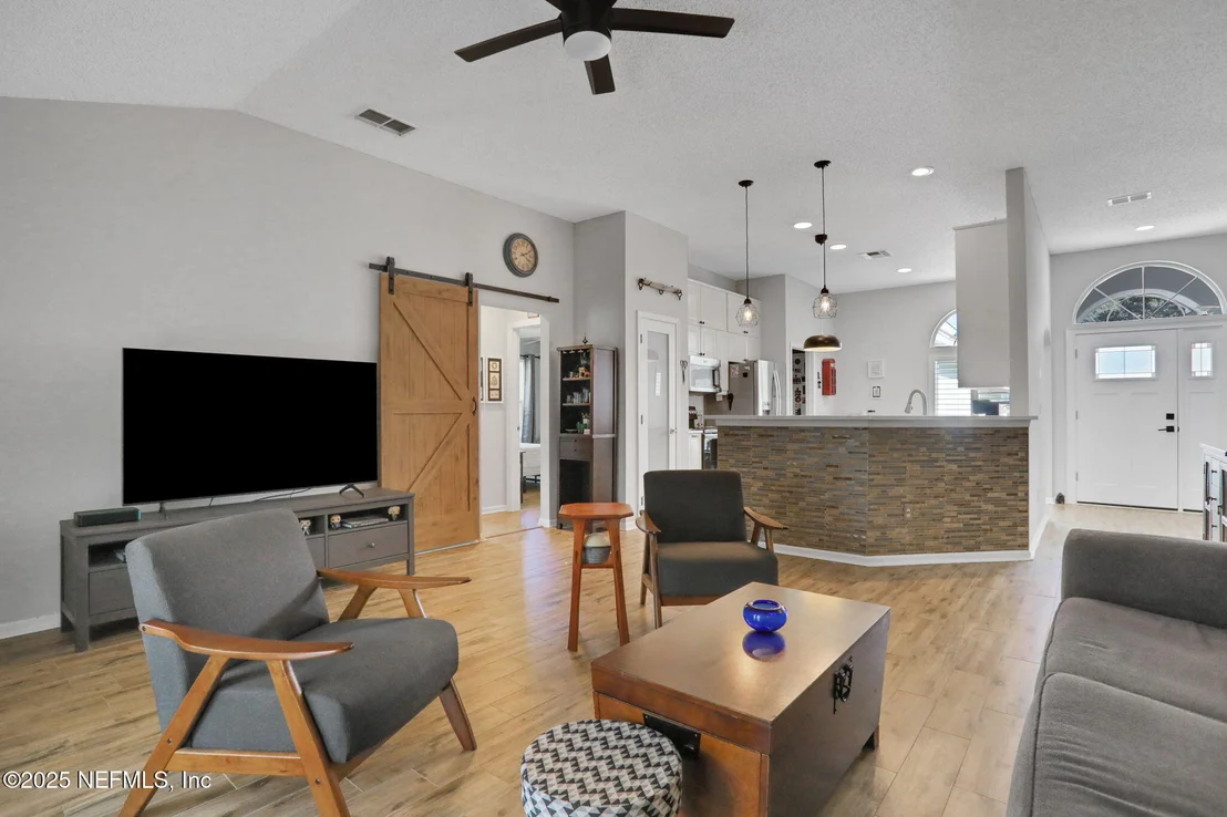 Photo of 3738 EAGLE RIDGE Drive
