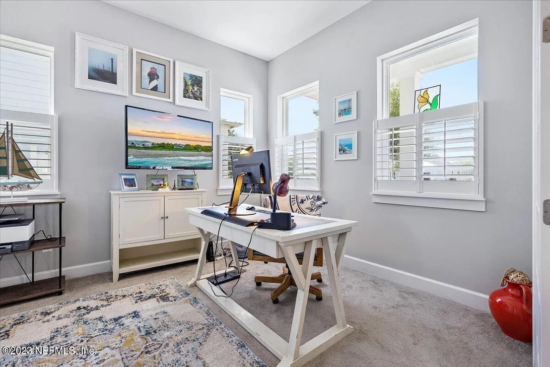 Photo of 191 OCEANVIEW Drive