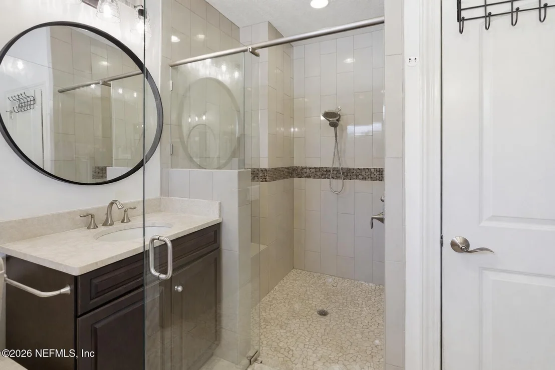 Photo of 367 MISSION TRACE Drive