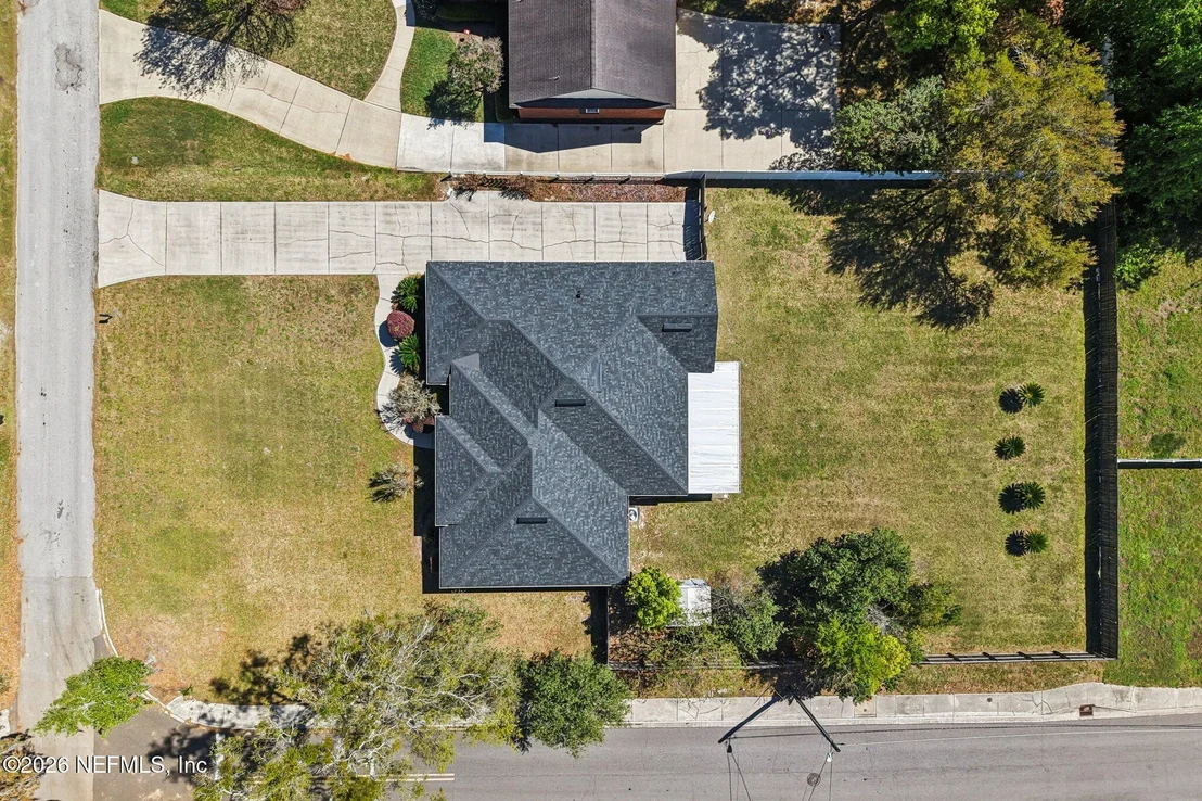 Photo of 450 RALPH Street