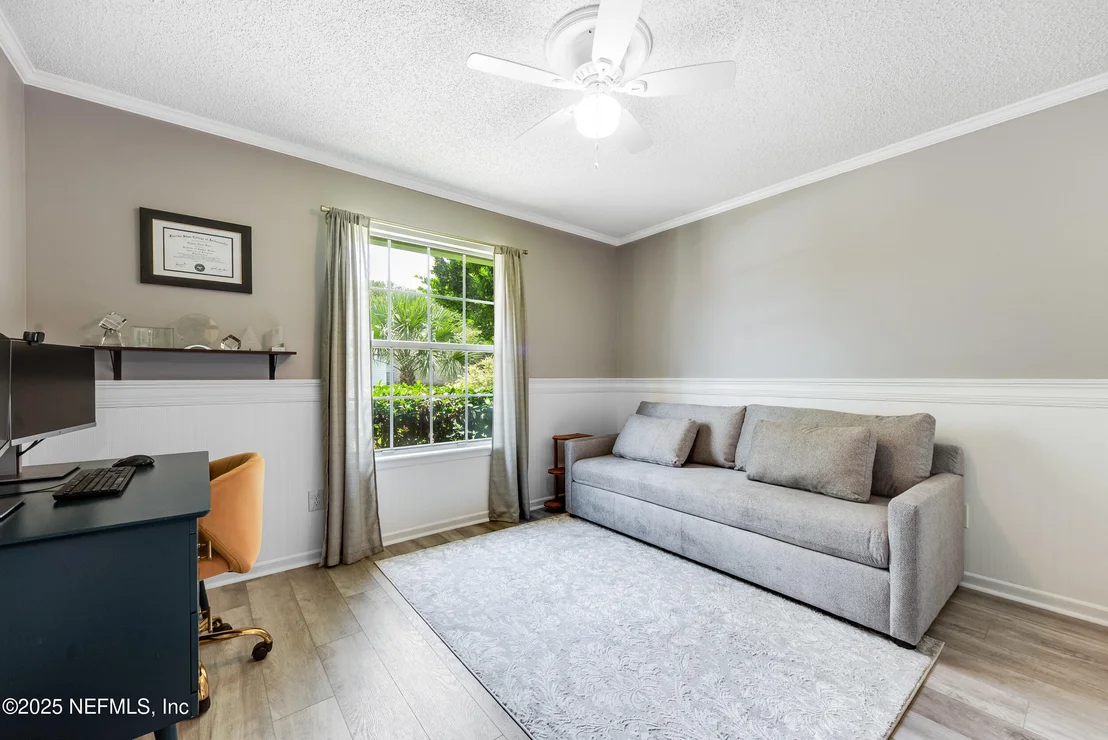 Photo of 12381 APPLE LEAF Drive