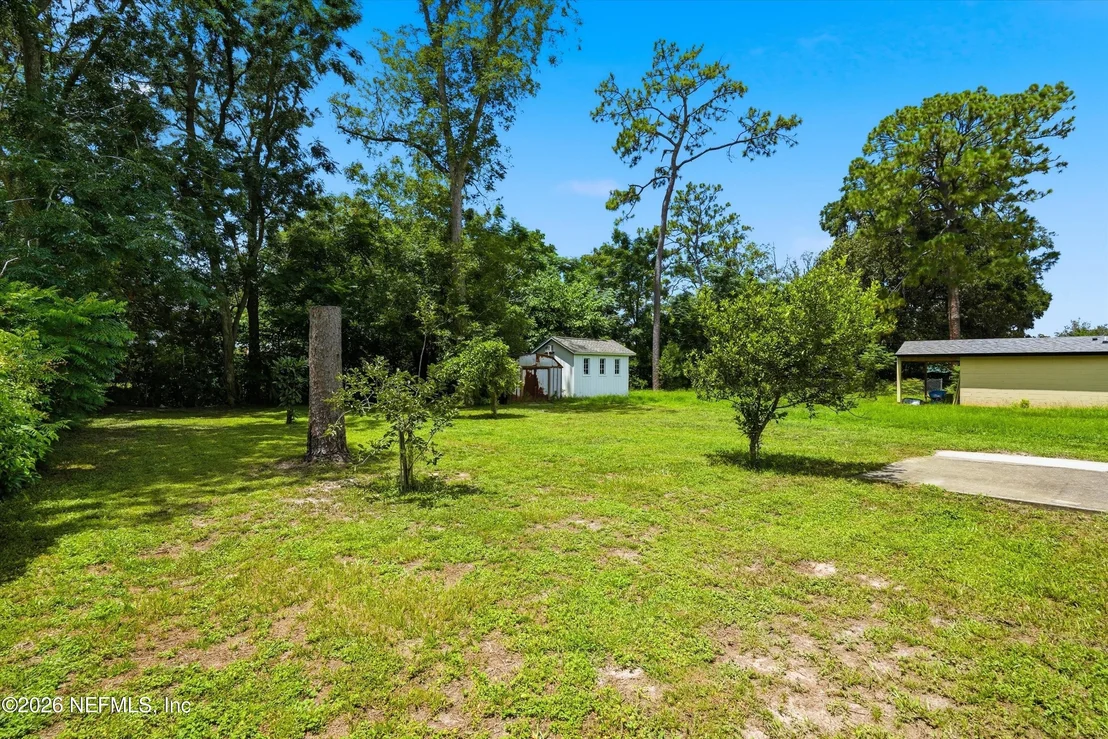 Photo of 6258 SPRING FOREST Circle