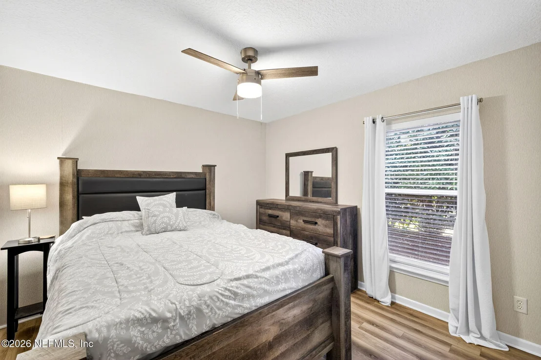 Photo of 8523 HAMPTON LANDING Drive