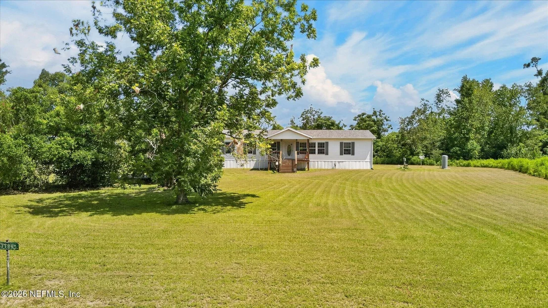 Photo of 17189 COUNTY ROAD 252
