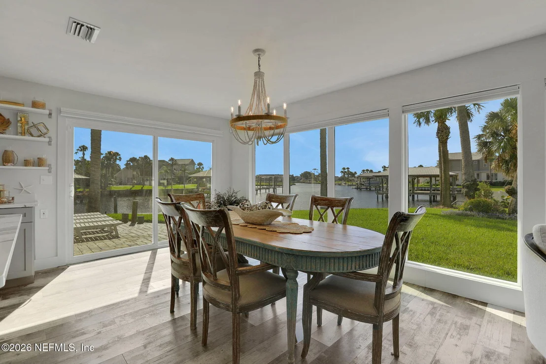 Photo of 14645 LAGOON Drive