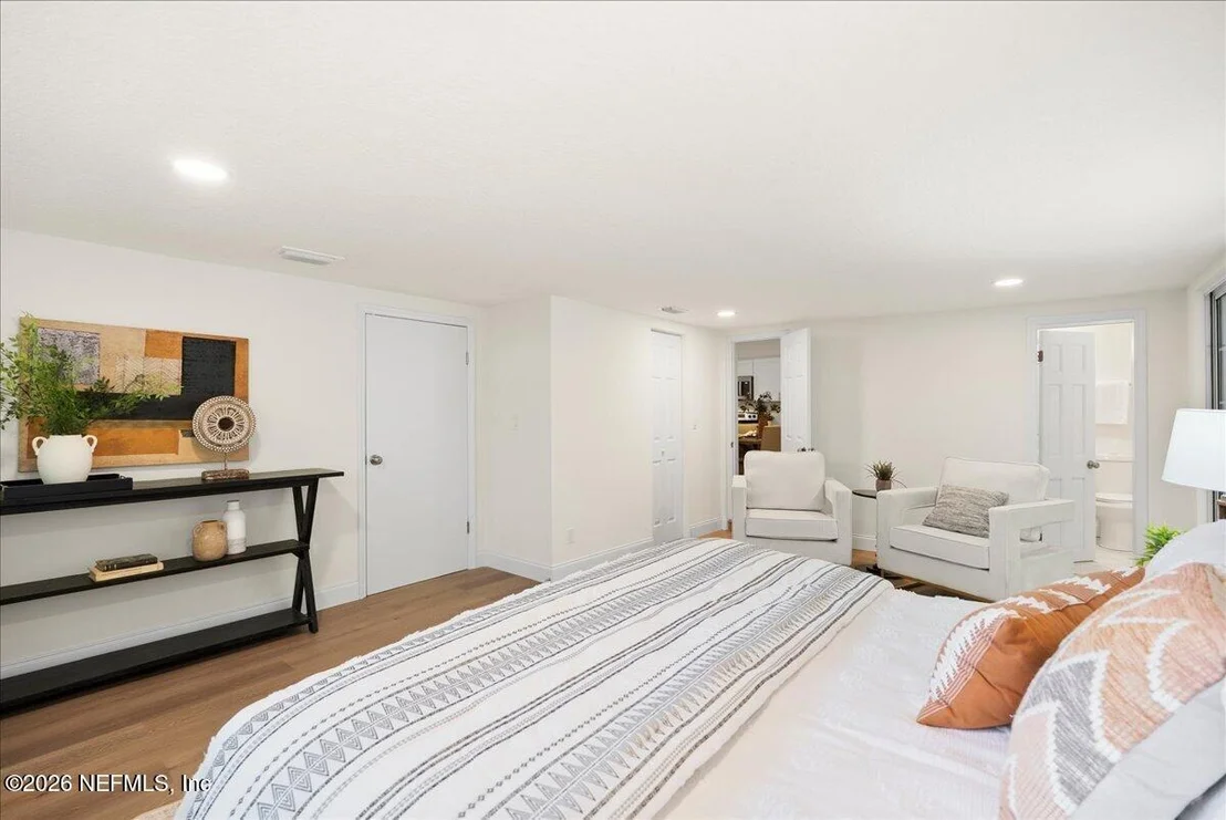 Photo of 3701 COPPER Circle E